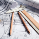 3 Major Issues That Make PDF To CAD Conversion A Complex Process